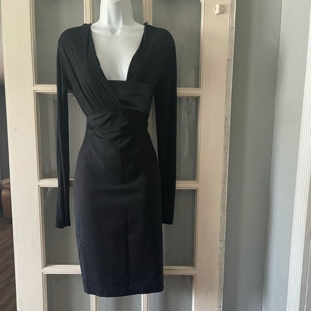 Blumarine Dress
